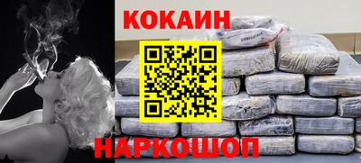 шишки Сланцы